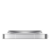 XIAOMI 17 Ultra 16/512 White - 1486595 - zdjęcie 11